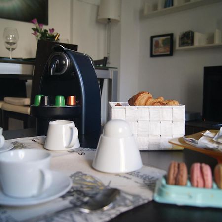 Bolseria Centricos Apartamentos En El Carmen Valencia Ngoại thất bức ảnh