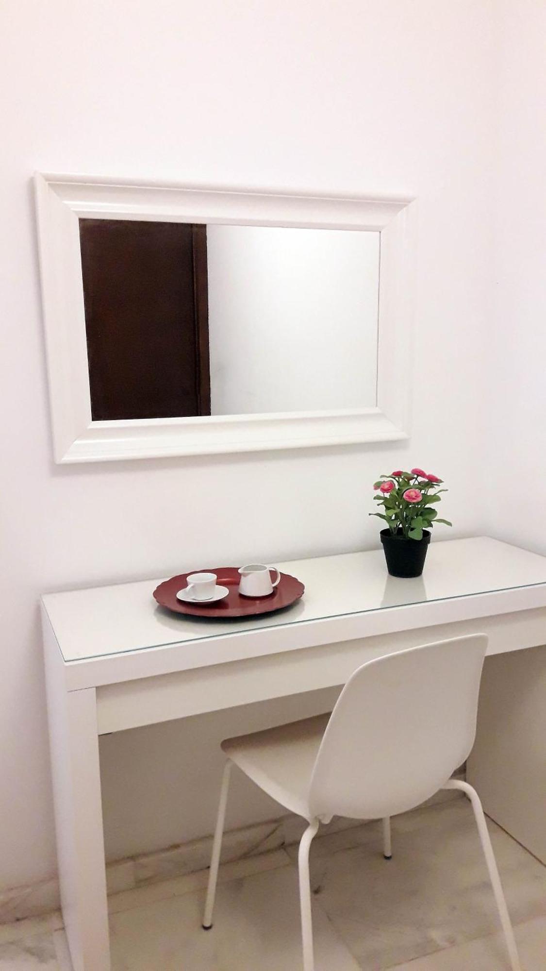 Bolseria Centricos Apartamentos En El Carmen Valencia Ngoại thất bức ảnh
