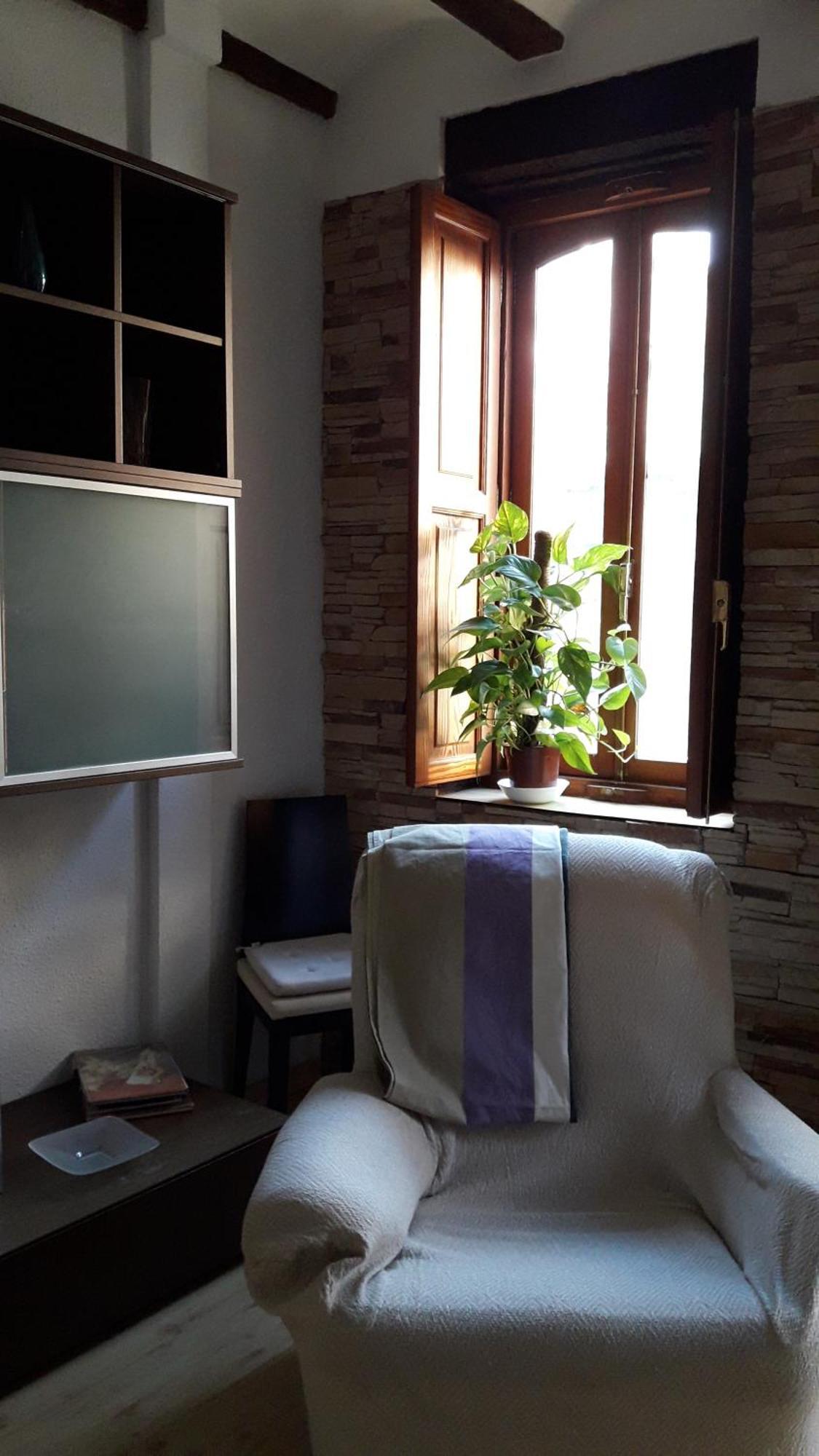 Bolseria Centricos Apartamentos En El Carmen Valencia Ngoại thất bức ảnh
