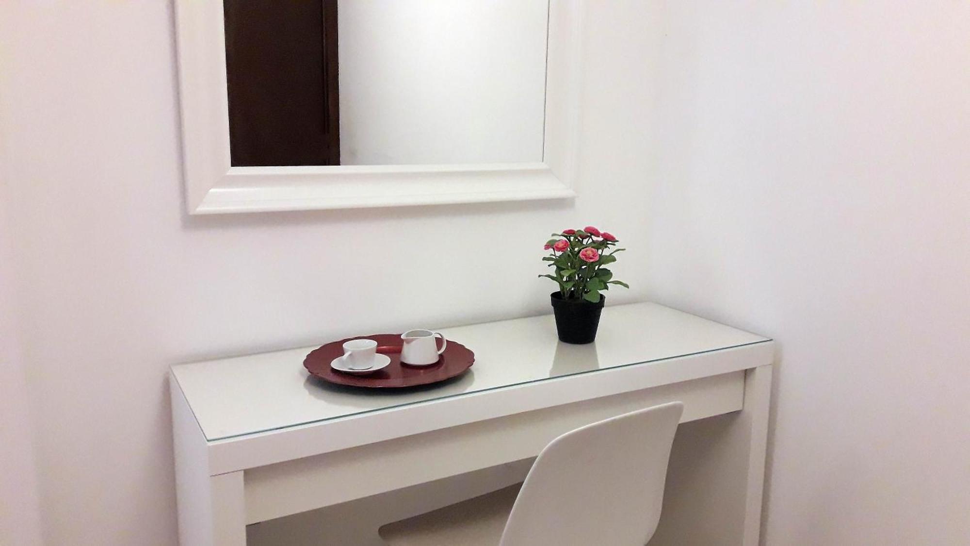 Bolseria Centricos Apartamentos En El Carmen Valencia Ngoại thất bức ảnh