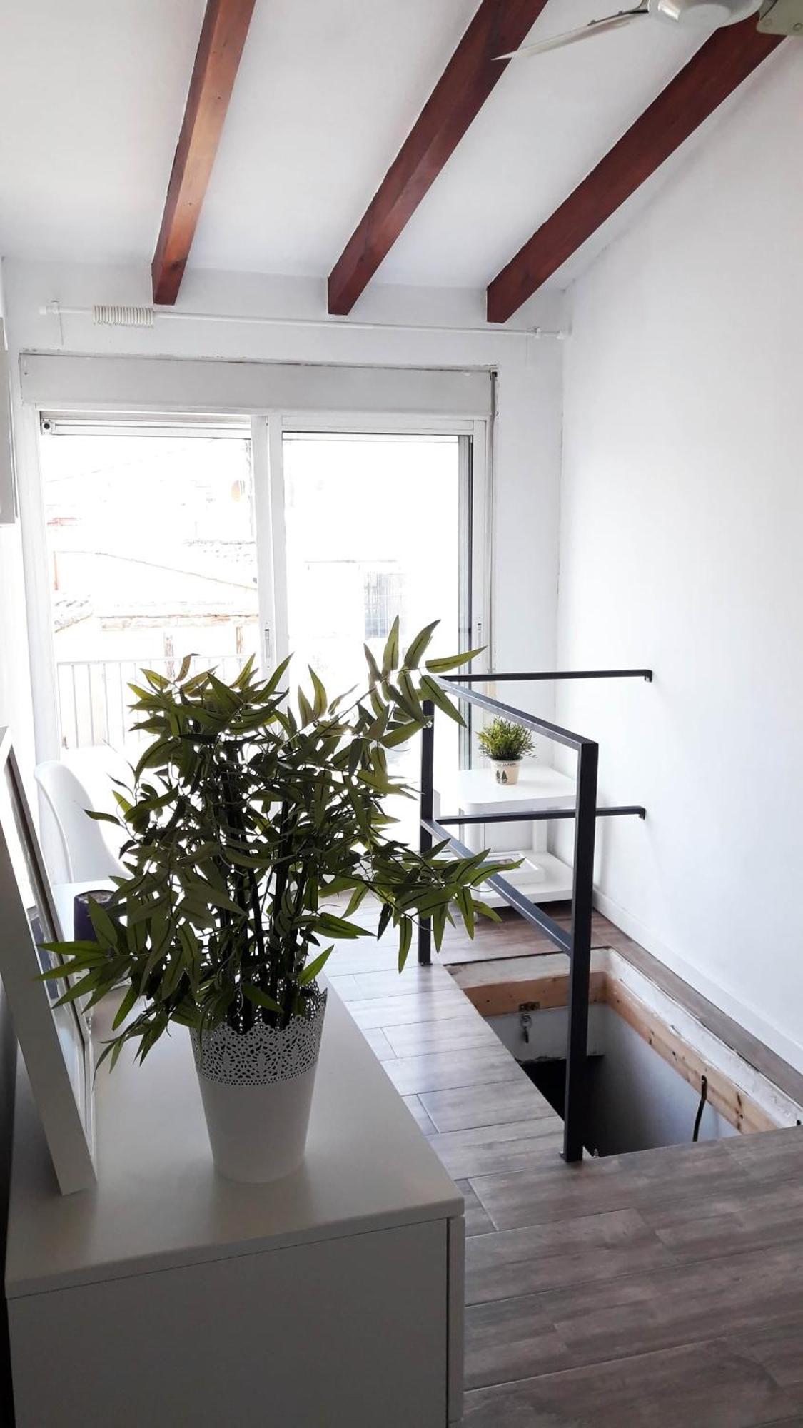 Bolseria Centricos Apartamentos En El Carmen Valencia Ngoại thất bức ảnh