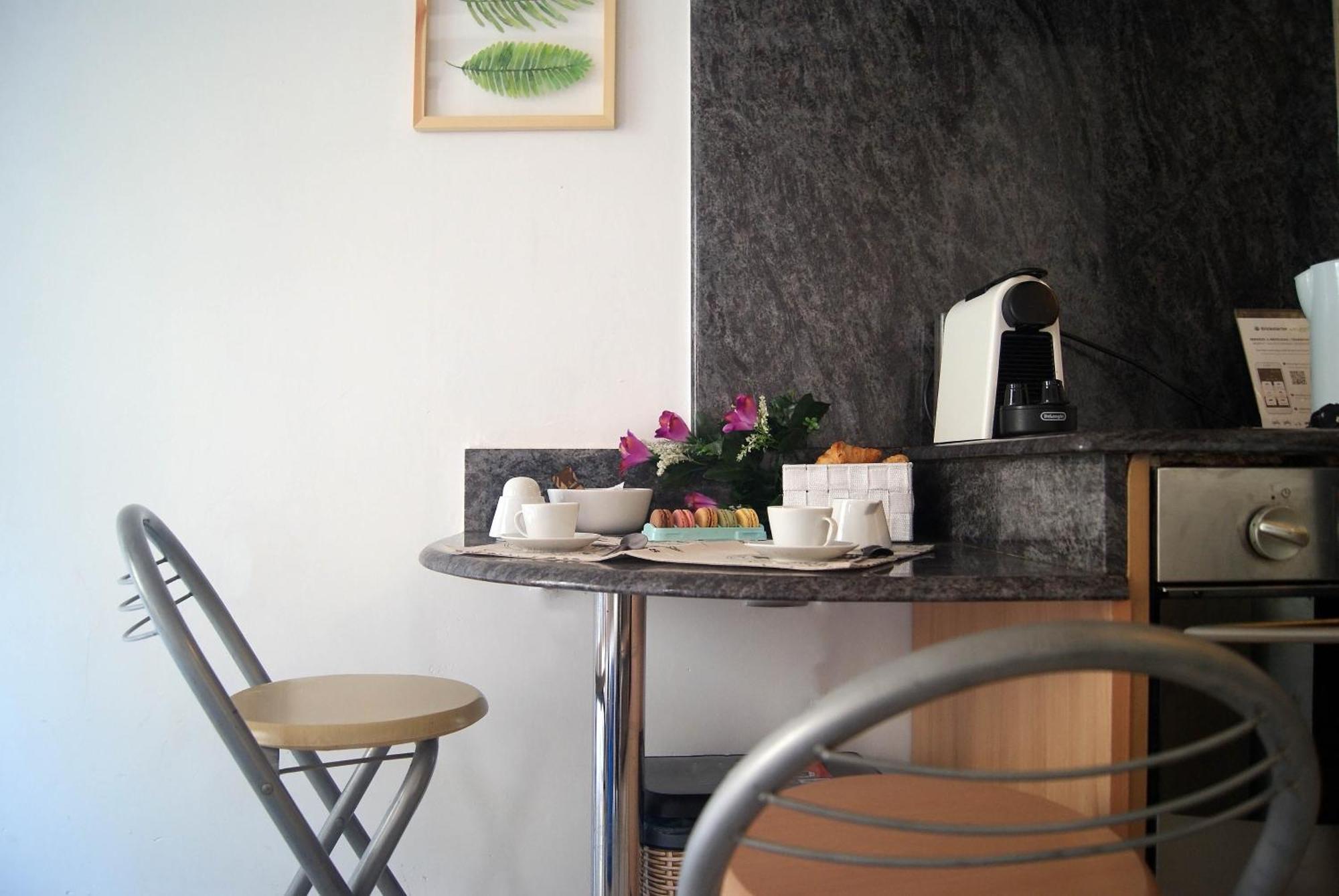 Bolseria Centricos Apartamentos En El Carmen Valencia Ngoại thất bức ảnh