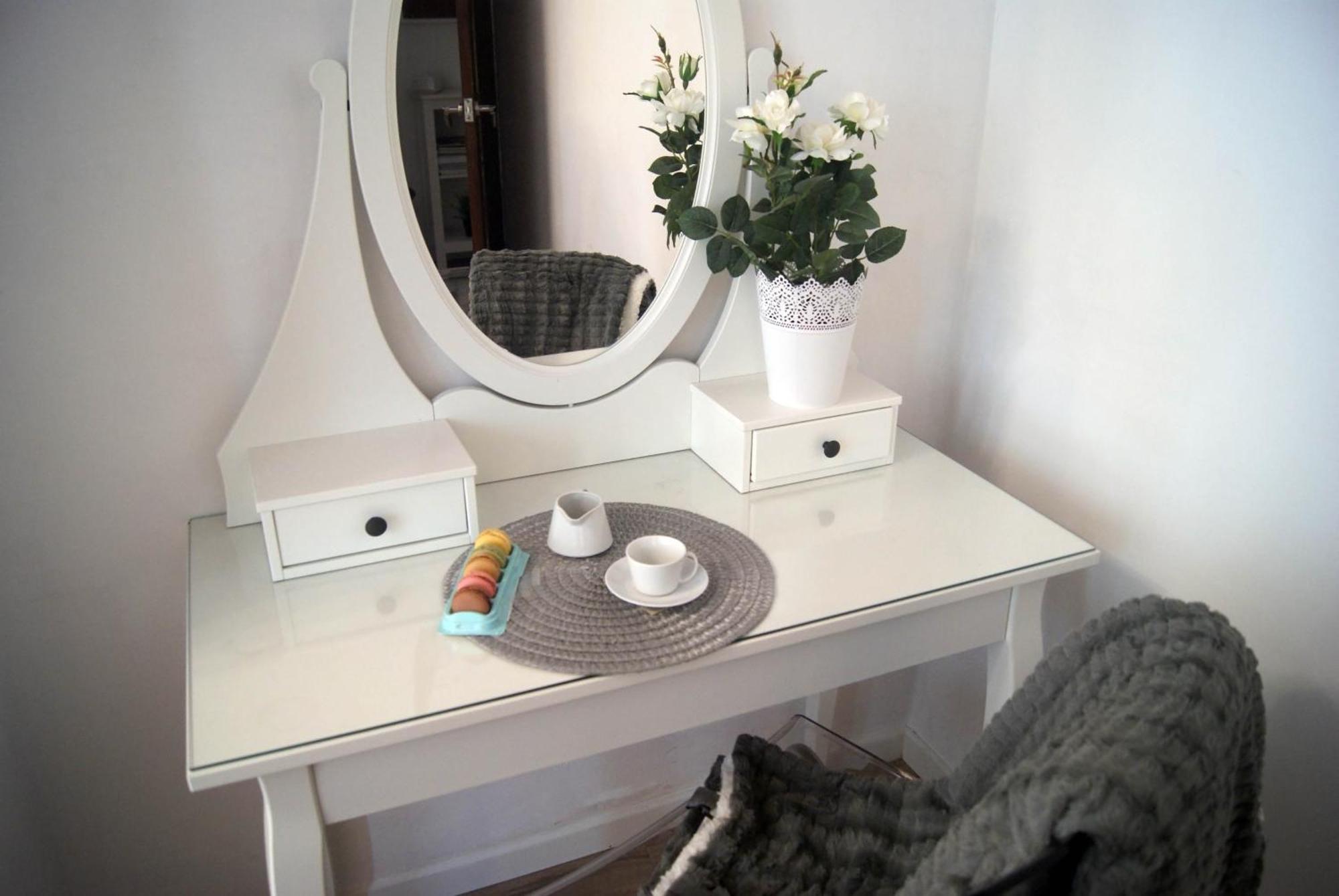 Bolseria Centricos Apartamentos En El Carmen Valencia Ngoại thất bức ảnh