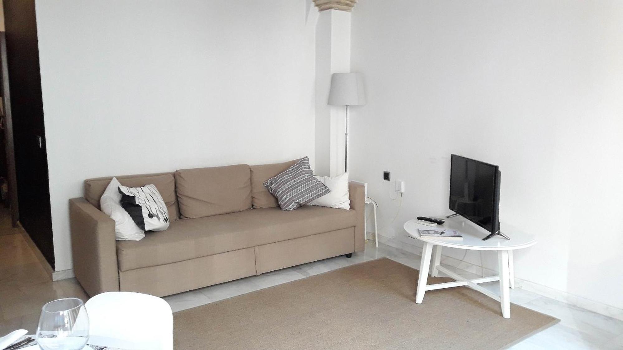 Bolseria Centricos Apartamentos En El Carmen Valencia Ngoại thất bức ảnh